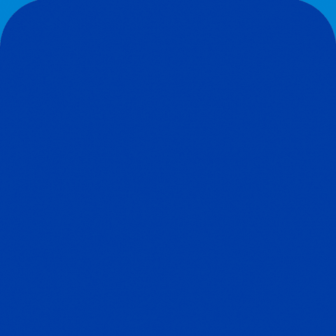 GIF by Hostess Snacks