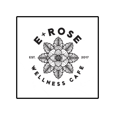 eandrose Sticker