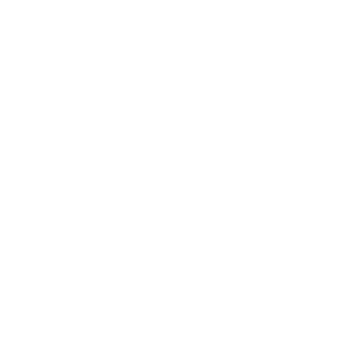 Outdoor Research Sticker