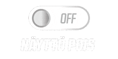 Bergtoys Sticker by BERG