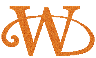 Sticker by Gloria Agency Models