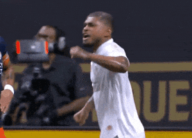 200.gif?cid=fc005b08b6e1e3b31c736915ab659745970a2b53ab7ca4f2&rid=200.gif&ct=g