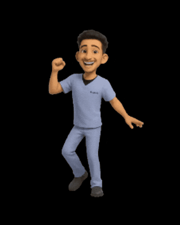 Prodontovotorantim GIF by Prodonto