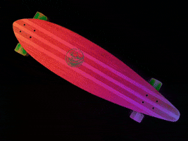longboards whitewave whitewavelongboards GIF