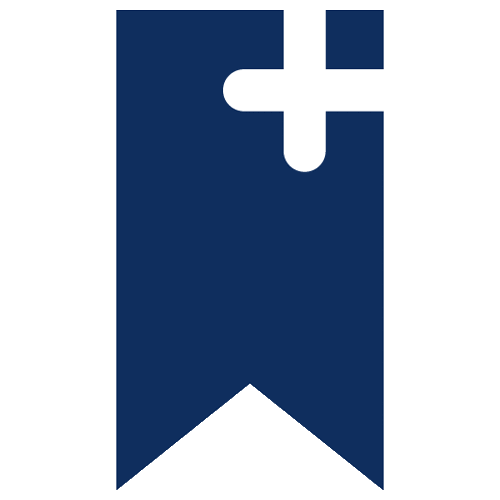 Books Remember Sticker by SOGAZ MEDICINE