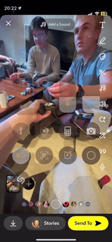 Animated GIF