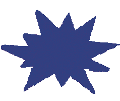 Mexico Form Sticker