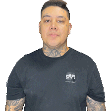 Julianpereztv Sticker