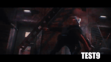 pattysb2 startupbox GIF