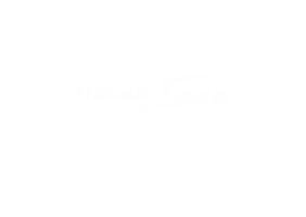 Teeth Smile Sticker by Odontologia Odonto San