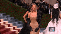 Khloe Kardashian Gif