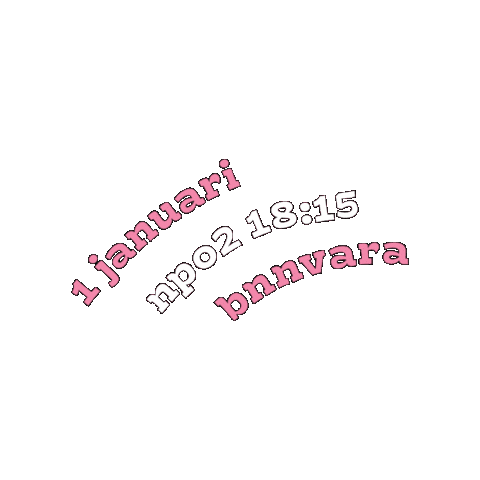 Njc2026 Sticker by deblazers