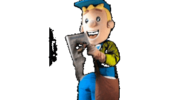 donaukurier Sticker