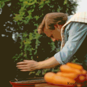 GIF by Kaufland Romania