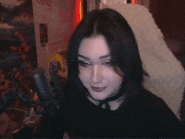 Watch Flirt GIF