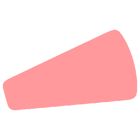 How Life Unfolds Sticker