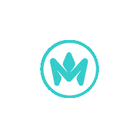 Crypto Bitcoin Sticker by Mercury Cash