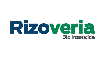 Rizoveria Sticker by Rizobacter