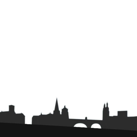 caperucitapp Sticker