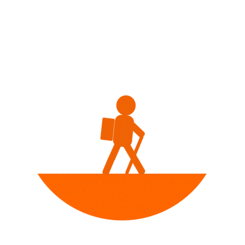 Regionalverkehr Bern-Solothurn Sticker