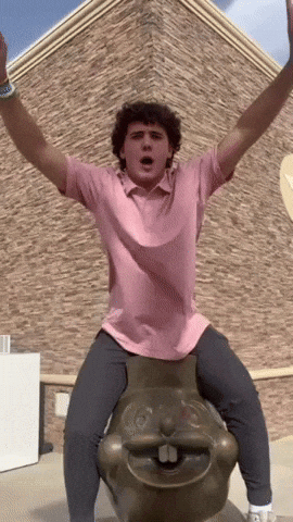 Buenretirotuffness GIF