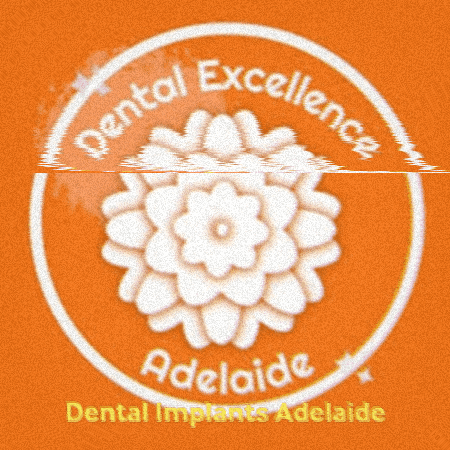 Dental Implants Adelaide GIF