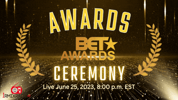 Beyonce GIF