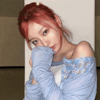 Kpop GIF