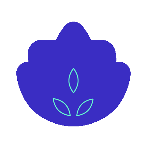 Founded Beauty Sticker