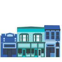 Downtown Massachusetts GIF by Town of Franklin