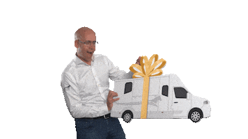 Sticker by Zeker Zichtbaar