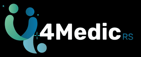 Philips GIF by 4Medic