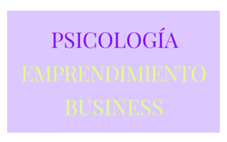 Sinapsis GIF by florenciagaribaldi