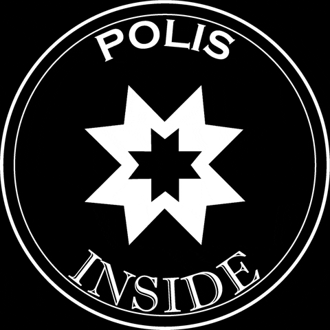 Study Association POLIS GIF