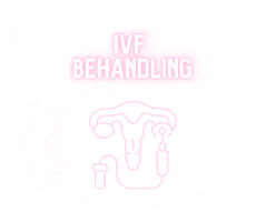 Trianglen GIF