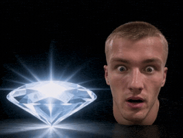 Kyle Ohare GIF