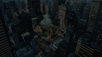 Ease Hospitality GIF