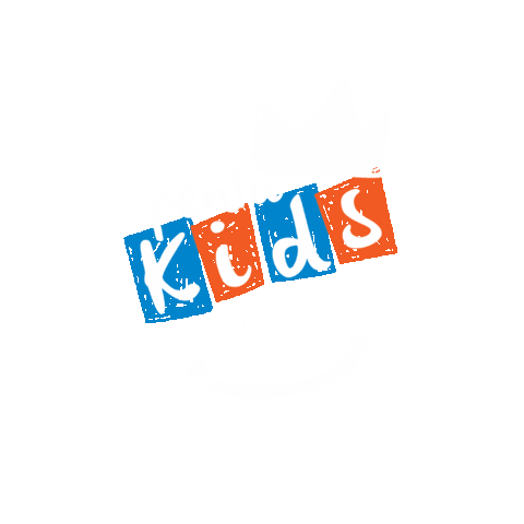 Pentalog Sticker