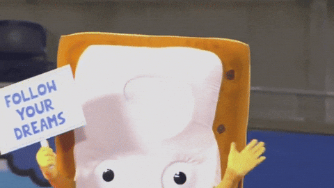 Pop-Tarts Bowl GIFs on GIPHY - Be Animated