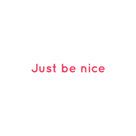 NetFlorist Sticker