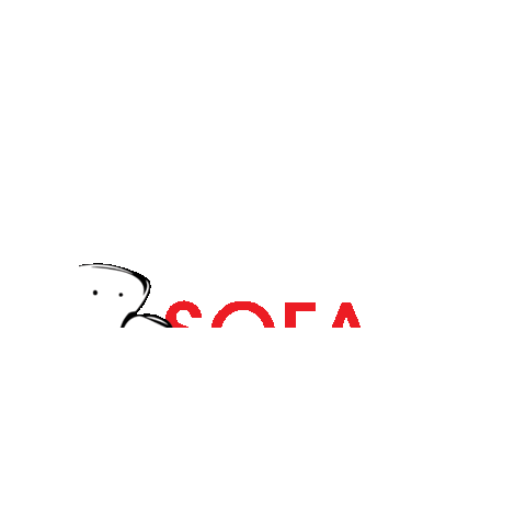 Sofa Sticker