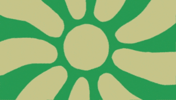 Johnlegend GIF by Norah Jones