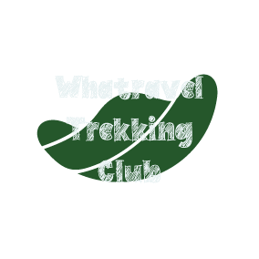 Sport Traveling Sticker by Whatravel Indonesia