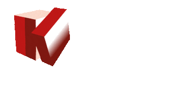 Kubobh Sticker