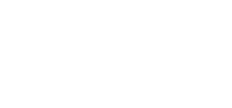 Palumbada Neles Sticker by Delegado Palumbo