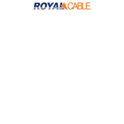 Cable Tv Internet GIF by Royal Cable