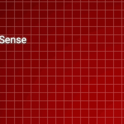 Civicsense GIF