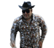 Exafm Sticker by Multimundo Radio