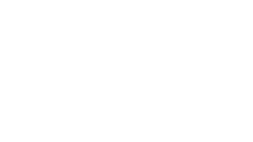 Luxx Lighting Sticker