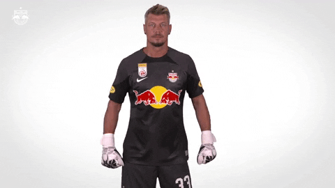 Giphy - Happy Red Bull GIF by FC Red Bull Salzburg